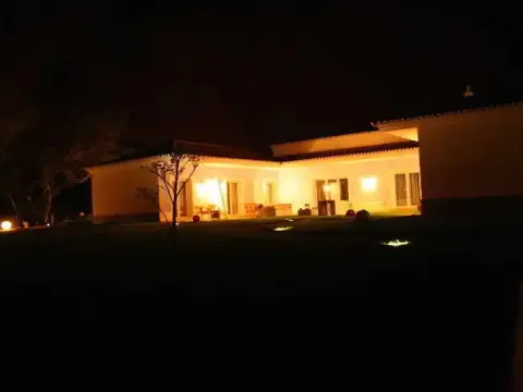Monte da Lua Guest House - Photo 1