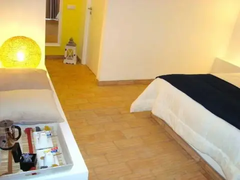 Monte da Lua Guest House - Photo 2