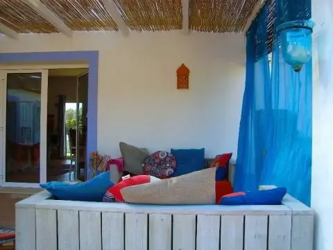 Monte da Lua Guest House - Photo 3