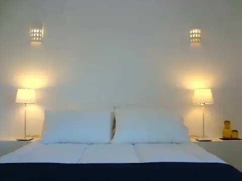 Monte da Lua Guest House - Photo 4