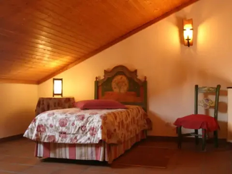 Monte das Faias - Photo 2