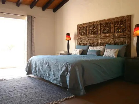 Monte das Faias - Photo 3