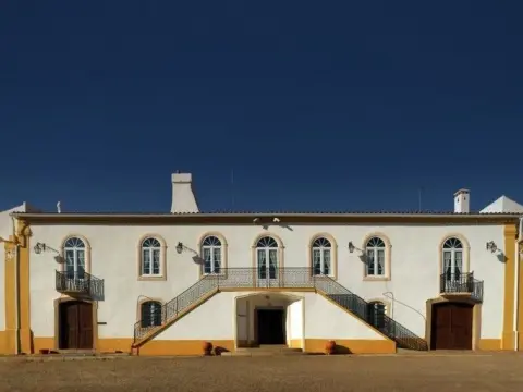 Monte Dos Apóstolos - Photo 1