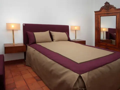 Monte Dos Apóstolos - Photo 2