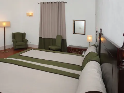 Monte Dos Apóstolos - Photo 3