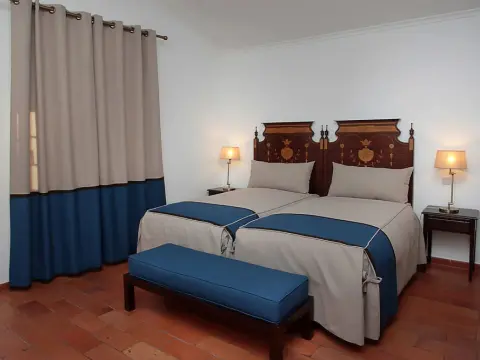 Monte Dos Apóstolos - Photo 4