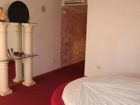 Motel D'Lirius Azuis - Photo 2