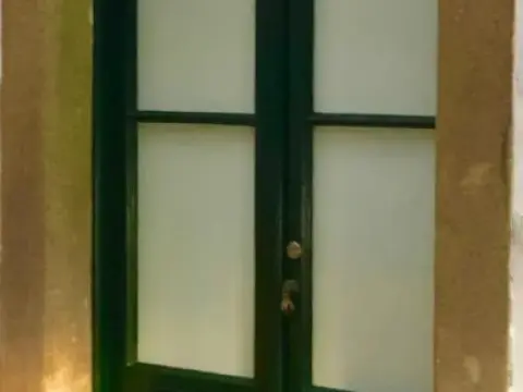 Mouraria Guest House - Photo 1