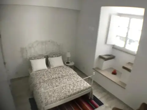 Mouraria Guest House - Photo 2