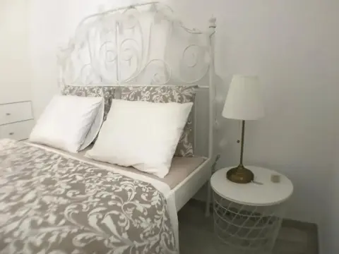 Mouraria Guest House - Photo 3