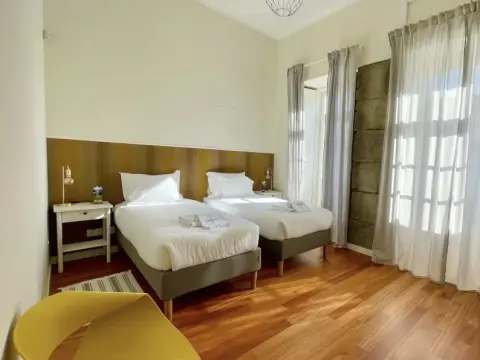 My Angra Charming House - Photo 3