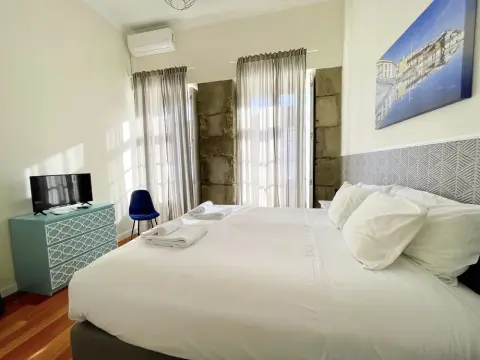 My Angra Charming House - Photo 4