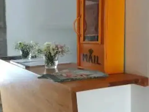 My Angra Charming House - Photo 2