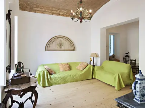 MY CHOICE São Teodoro Rural House - Foto 2