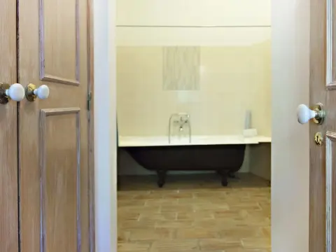 MY CHOICE São Teodoro Rural House - Foto 3