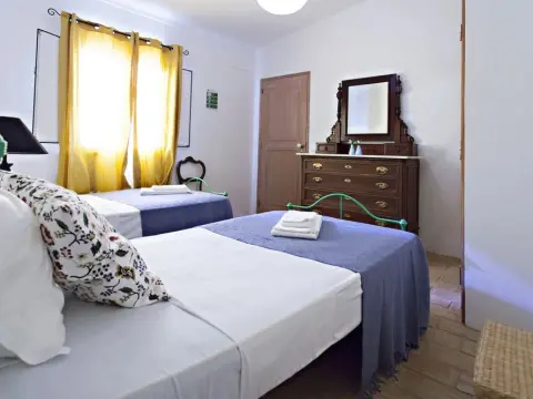 MY CHOICE São Teodoro Rural House - Foto 4