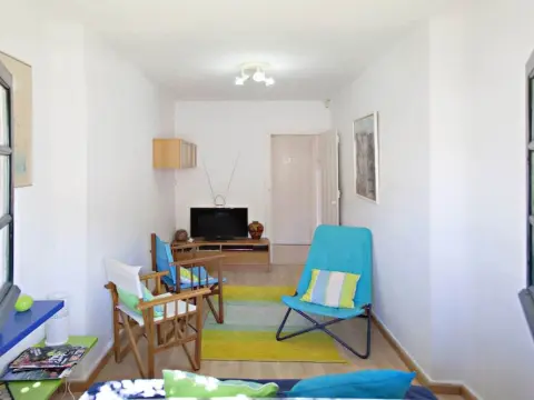MY CHOICE Villa Lydia - Foto 1
