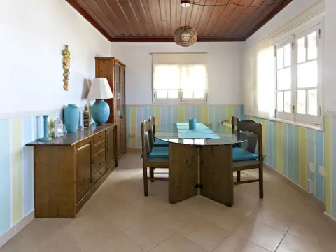 MY CHOICE Villa Lydia - Foto 2