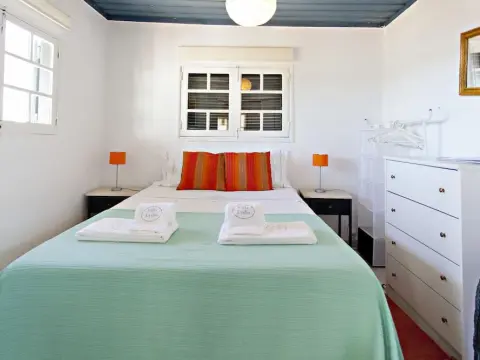 MY CHOICE Villa Lydia - Foto 3