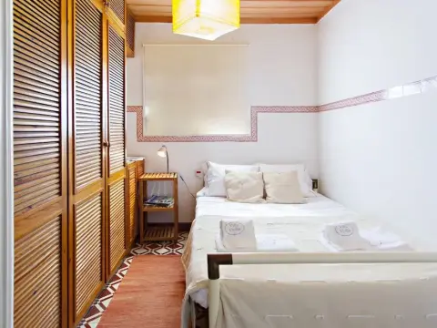 MY CHOICE Villa Lydia - Foto 4