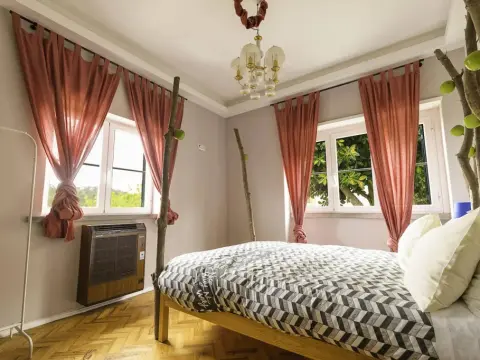 Nice Way Sintra Hostel - Photo 2