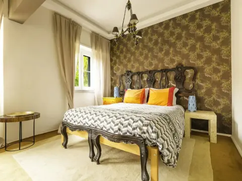 Nice Way Sintra Hostel - Photo 4