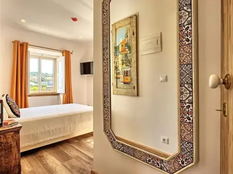 Ninho Saloio - Photo 2