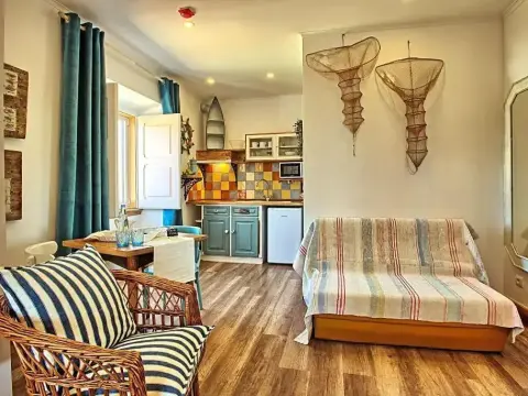 Ninho Saloio - Photo 3