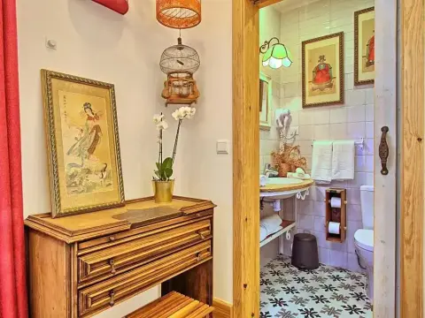 Ninho Saloio - Photo 4