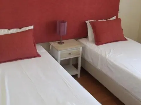 O Pomar Holiday Village - Photo 1