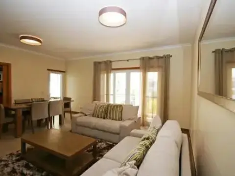 O Pomar Holiday Village - Photo 2