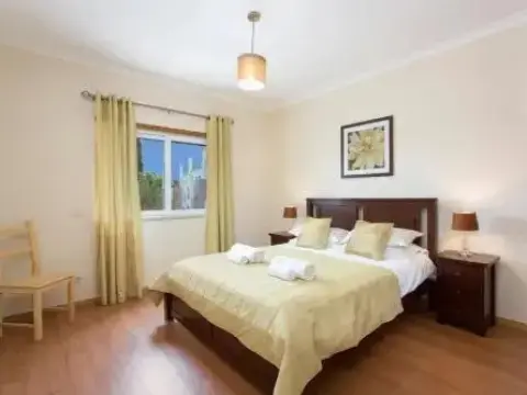 O Pomar Holiday Village - Photo 3