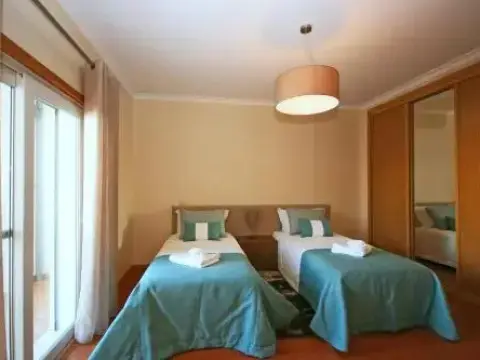 O Pomar Holiday Village - Photo 4