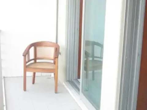 OceanView Apartment on Beach Near Porto - Photo 4