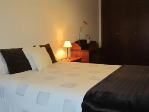 OceanView Apartment on Beach Near Porto - Photo 2