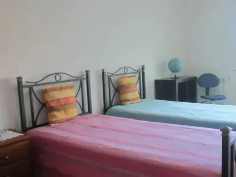 OceanView Apartment on Beach Near Porto - Photo 3