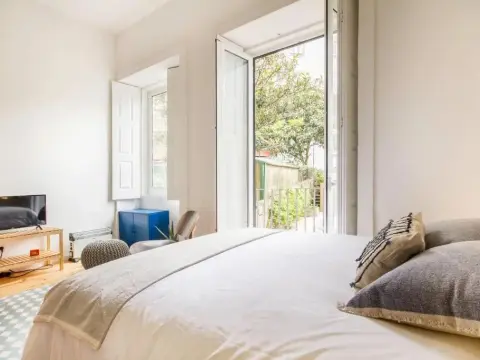 OHH - Formosa 79 Apartments - Photo 2