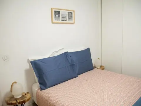 Olival 54 Apartments - Photo 2