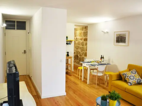 Olival 54 Apartments - Photo 3