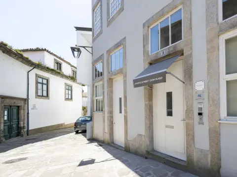 Oporto Comfort Dom Hugo - Photo 1