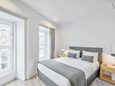 Oporto Comfort Dom Hugo - Photo 2