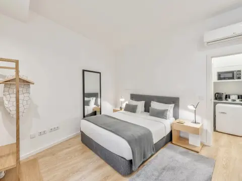 Oporto Comfort Dom Hugo - Photo 3