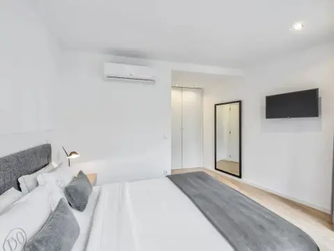 Oporto Comfort Dom Hugo - Photo 4