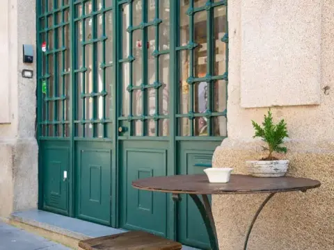Oporto Home Apartments - Photo 1