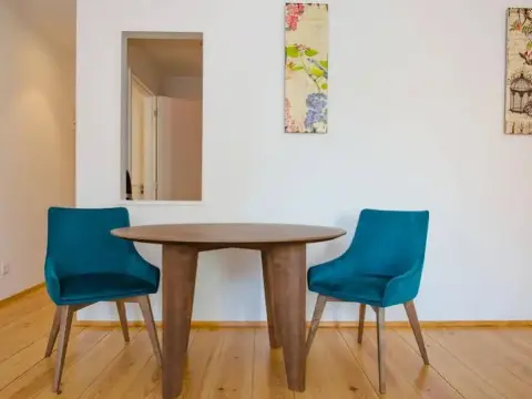 Oporto Home Apartments - Photo 2