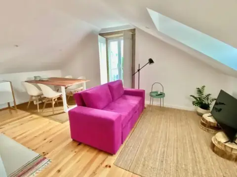 Oriental Porto Guesthouse - Foto 1