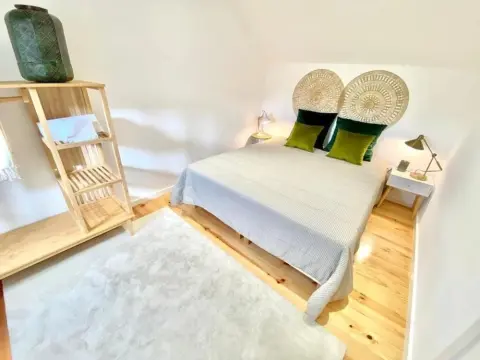Oriental Porto Guesthouse - Foto 2