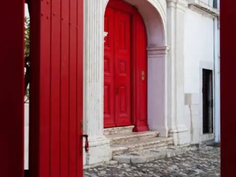 Palacio Belmonte - Photo 1