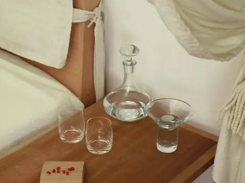 Palacio Belmonte - Photo 2