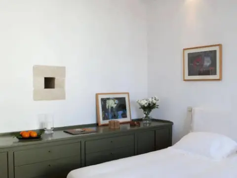 Palacio Belmonte - Photo 3